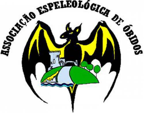 AEÓbidos - Associação Espeleológica de Óbidos